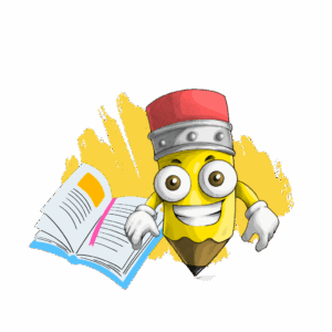 student care teacher