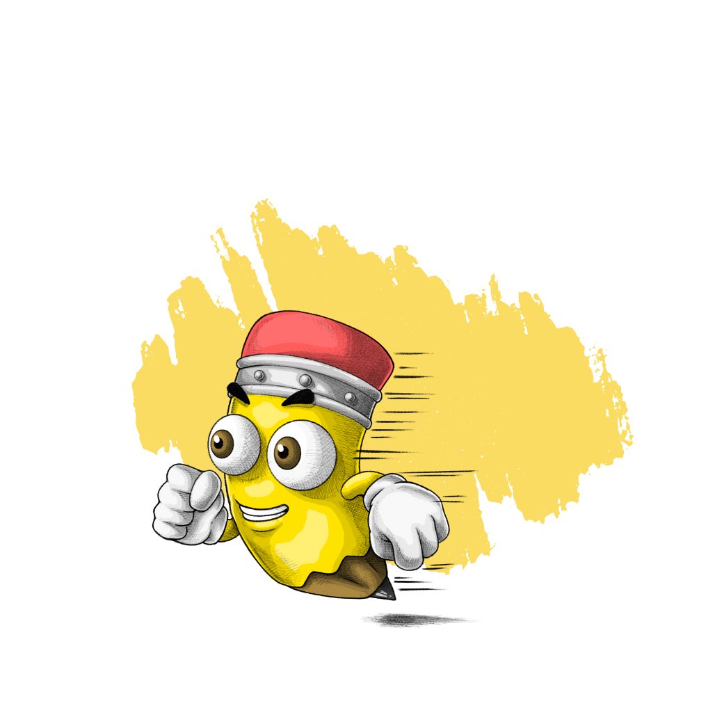 english tuition class singapore