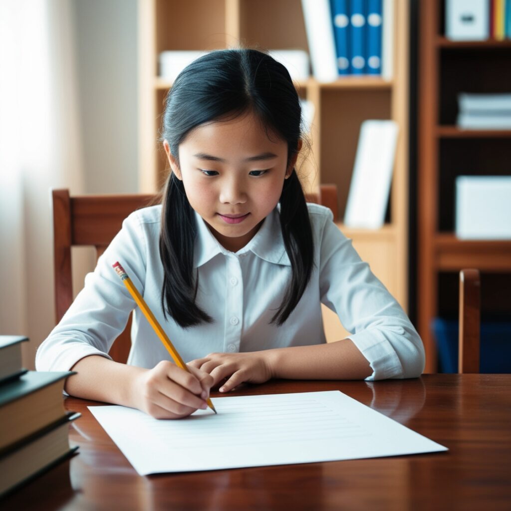 secondary math tuition singapore