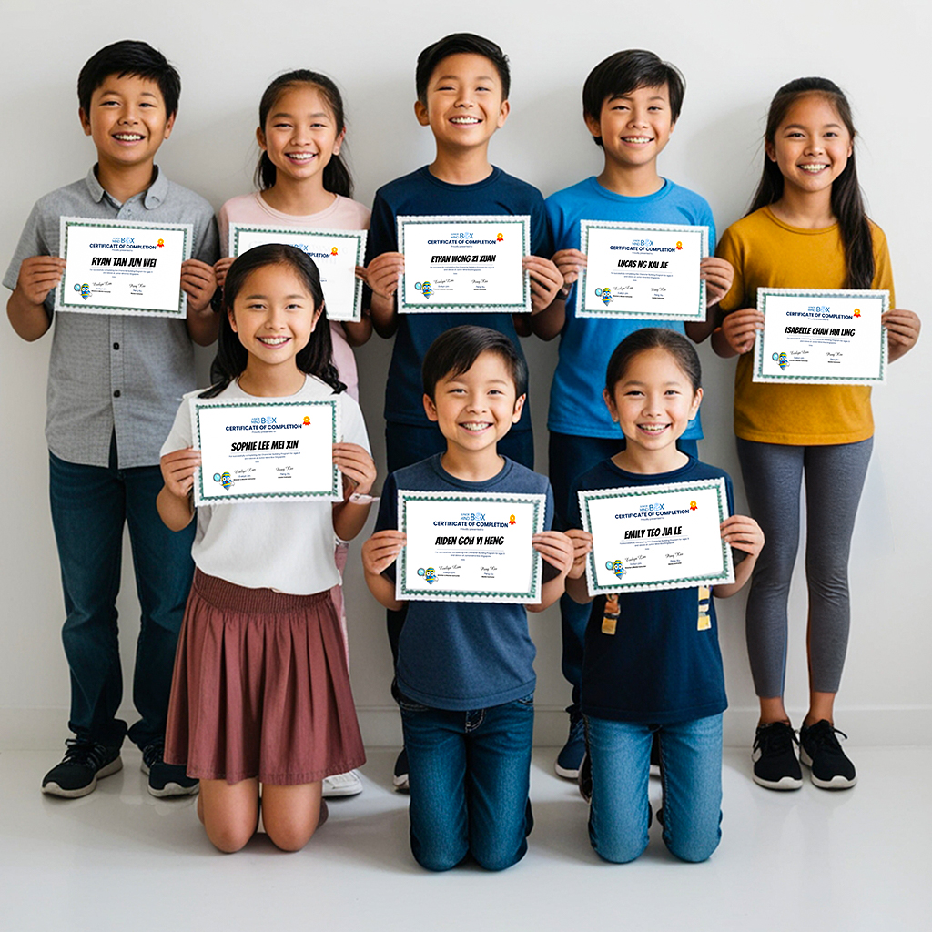 handwriting improvement course