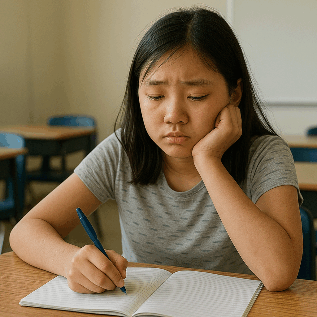 building-endurance-how-long-should-a-child-write
