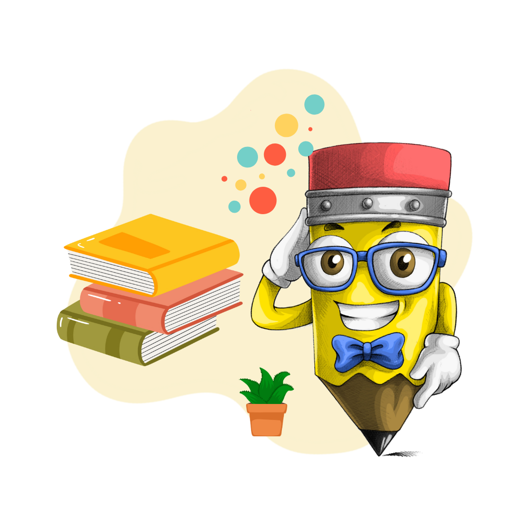 math tuition secondary