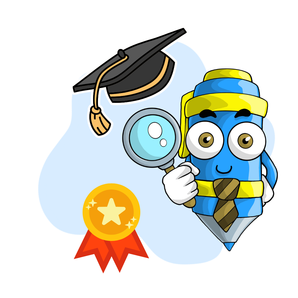 secondary math tuition singapore