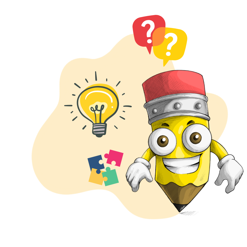 secondary chinese tuition