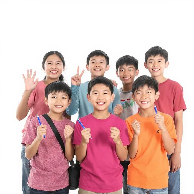 aeis tuition classes singapore