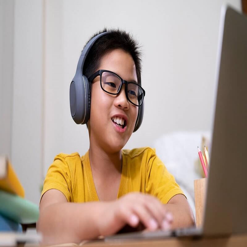 online tuition in singapore