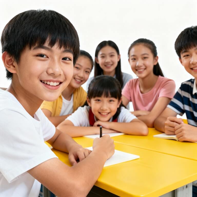 best tuition centre in singapore
