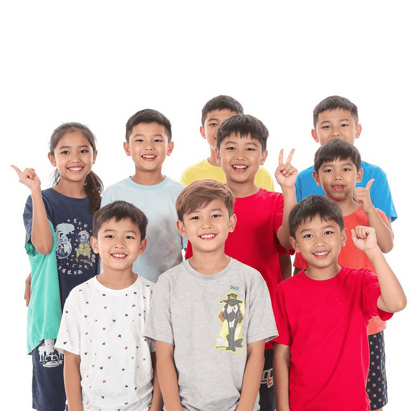 handwriting classes singapore jmb