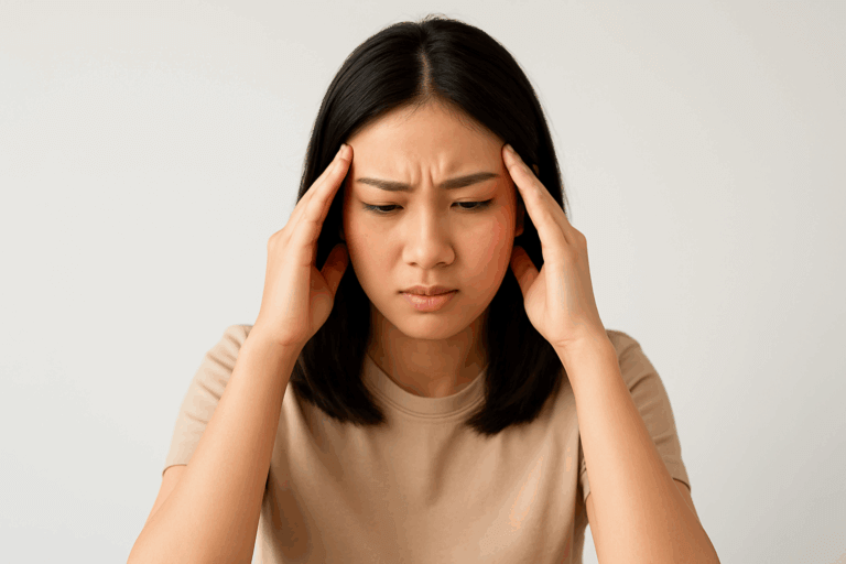 Training program for becoming a certified handwriting instructor