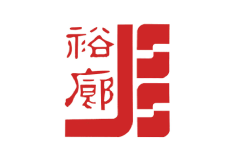 JMB-53