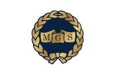 JMB-56