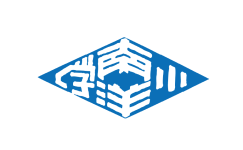 Junior Mind Box-15