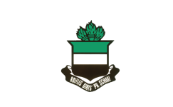 Junior Mind Box-19
