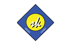 Junior Mind Box-24